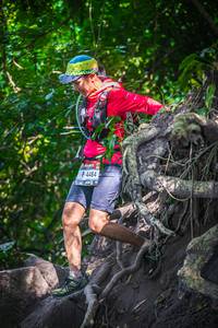 BIB: 4484
                            <button type="button" onclick="openModal(7095656)" class="btn btn-primary btn-sm float-right btn-popup" data-toggle="modal" data-target=".modal-high-quality">
                        <i class="fas fa-shopping-cart"></i> Add to Cart
                    </button>
                                            <button type="button" onclick="isThisMe(7095656, true)" class="btn btn-success btn-sm float-right btn-popup btn-isme hidden" data-toggle="tooltip" data-placement="bottom" title="นี่คือรูปของคุณใช่ไหม คลิกที่นี่เพื่อเอาเข้าอัลบั้ม">
                        <i class="fas fa-plus"></i> Add to album
                    </button>
                    <button type="button" onclick="isThisMe(7095656, false)" class="btn btn-warning btn-sm float-right btn-popup btn-isnotme hidden">
                        <i class="fas fa-ban"></i> Remove from album
                    </button>